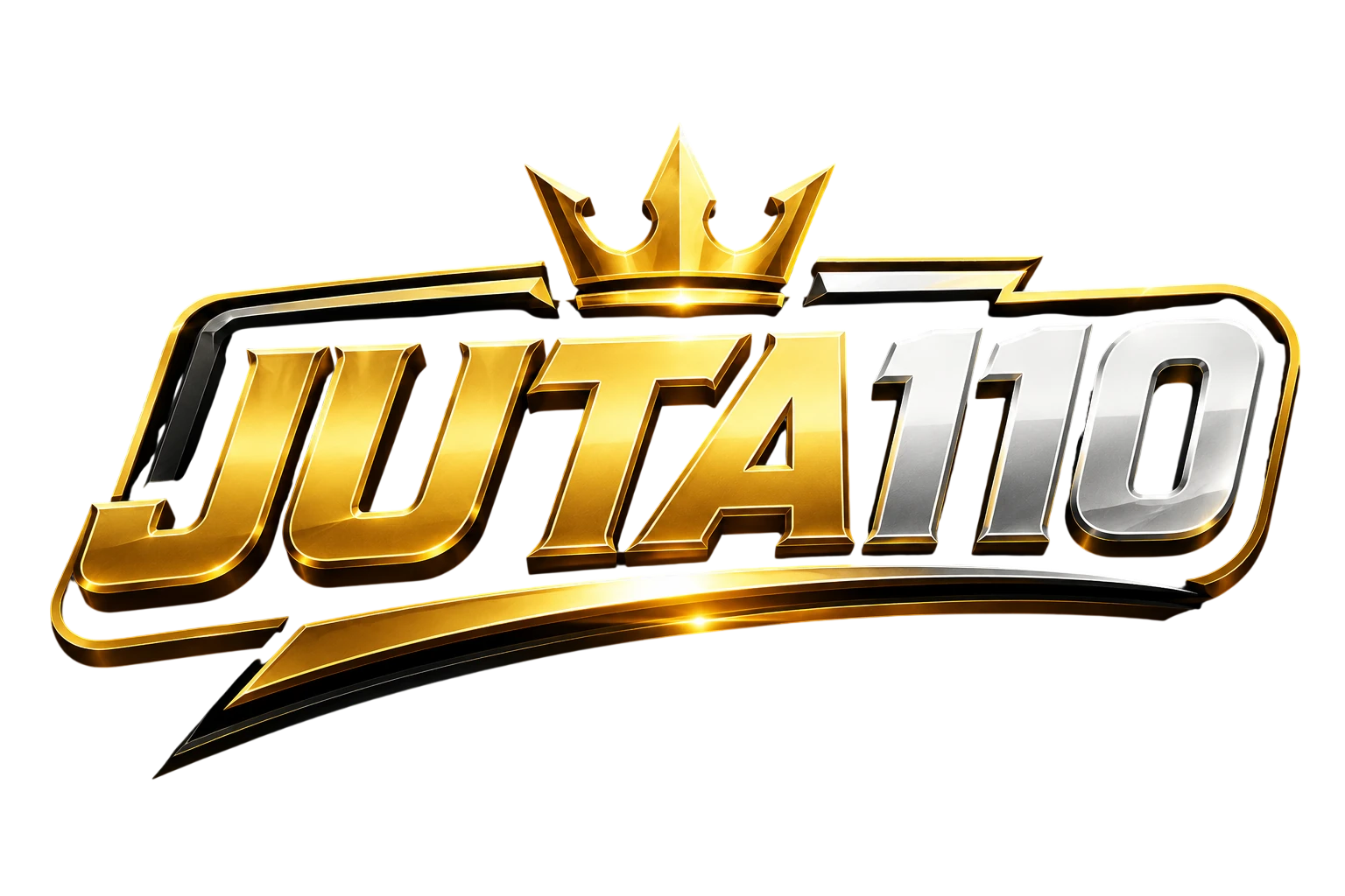 Logo JUTA110